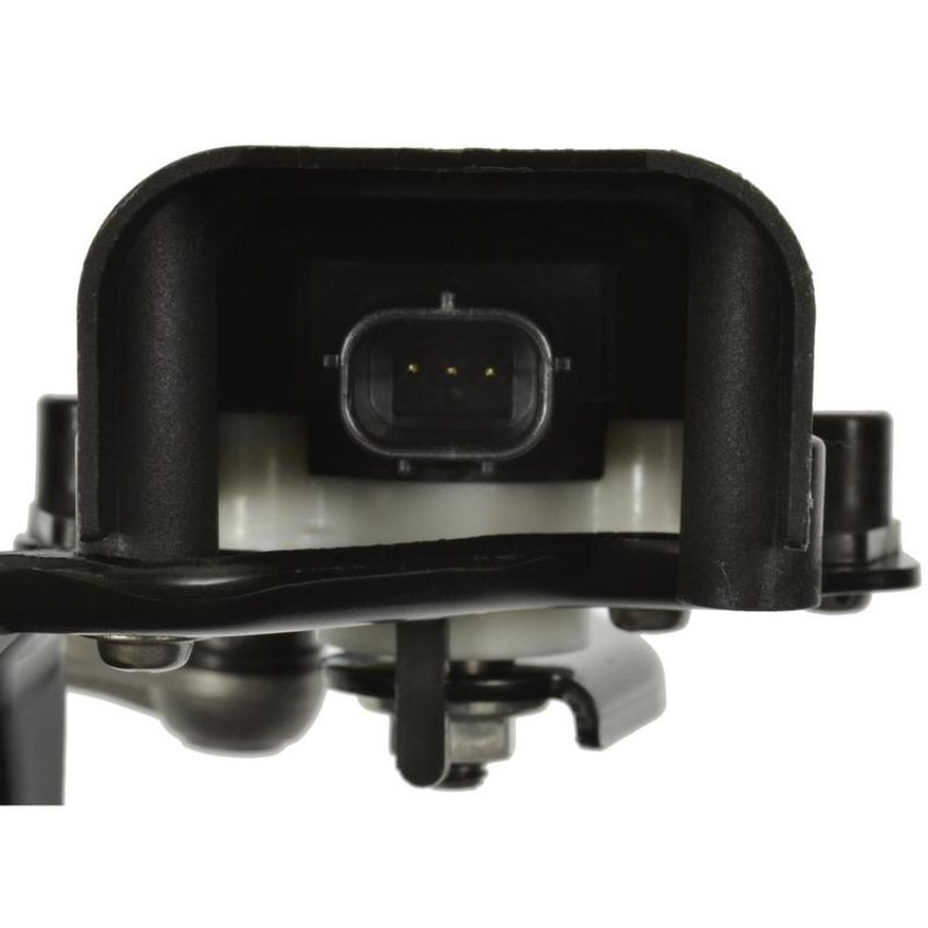 Standard Ignition LSH145 Ride Height Sensor