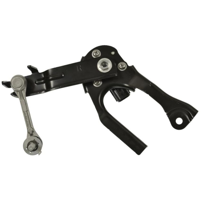 Standard Ignition LSH146 Ride Height Sensor