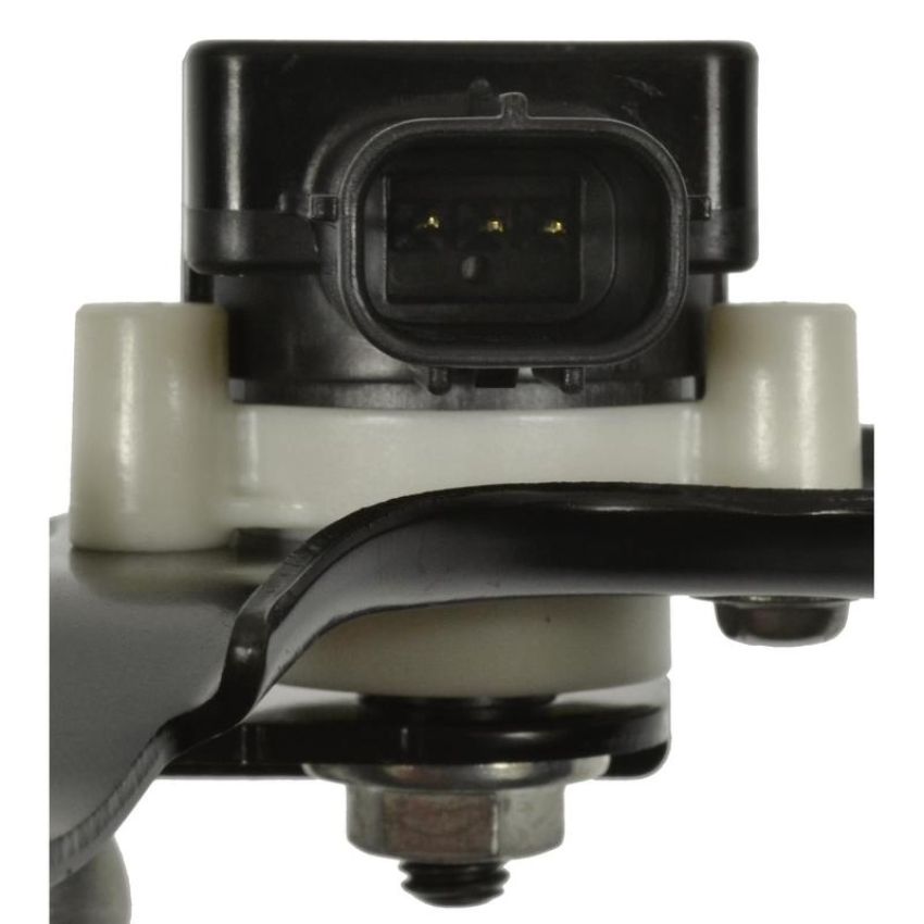 Standard Ignition LSH146 Ride Height Sensor