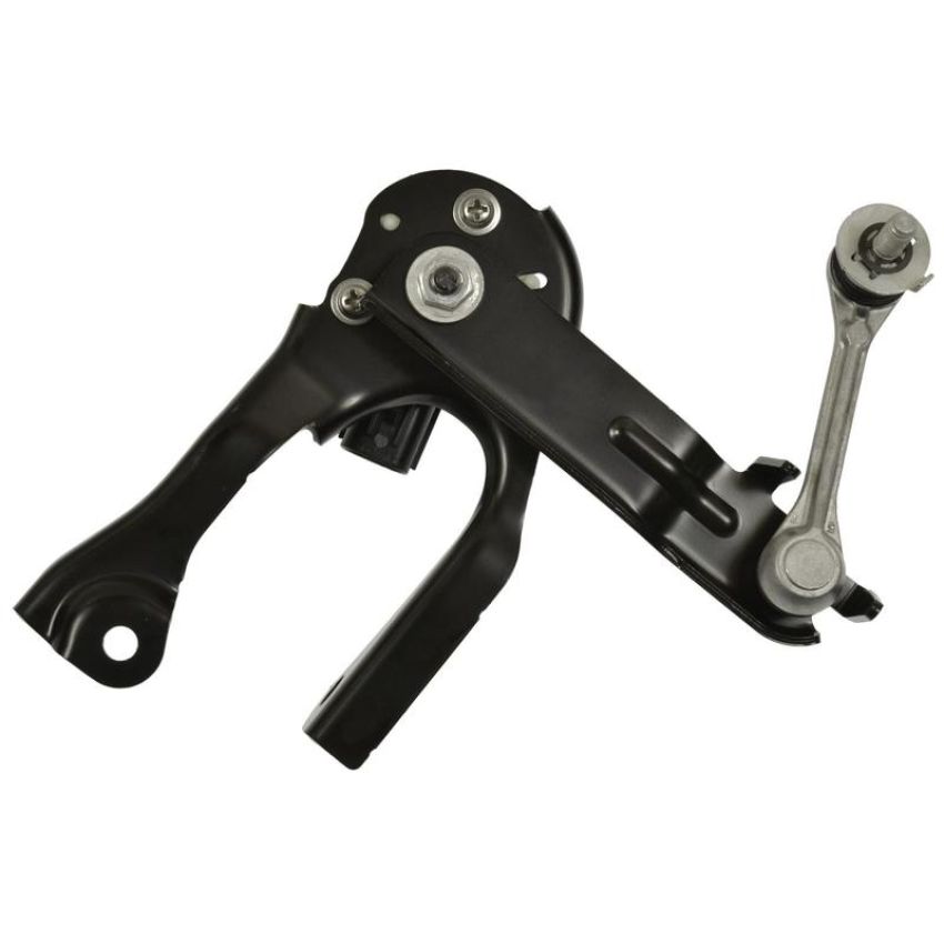 Standard Ignition LSH147 Headlight Level Sensor