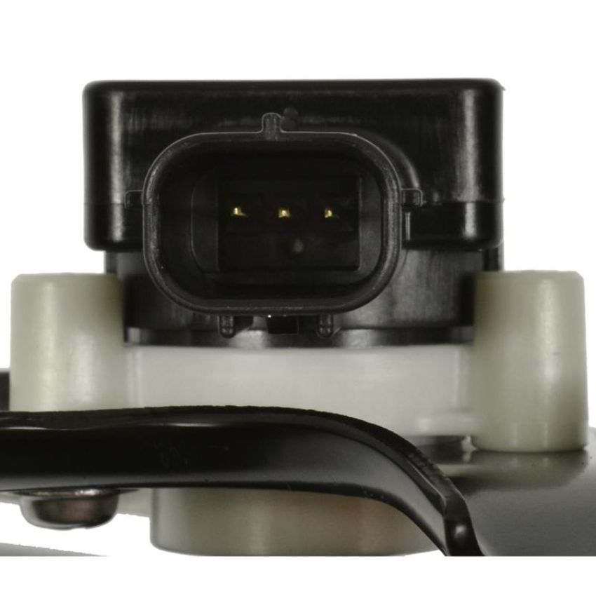 Standard Ignition LSH147 Headlight Level Sensor