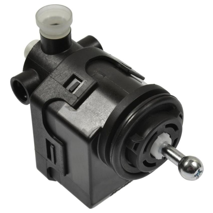 Standard Ignition LSH148 Headlight Level Motor