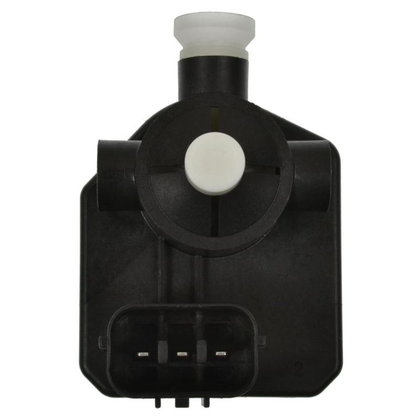 Standard Ignition LSH148 Headlight Level Motor