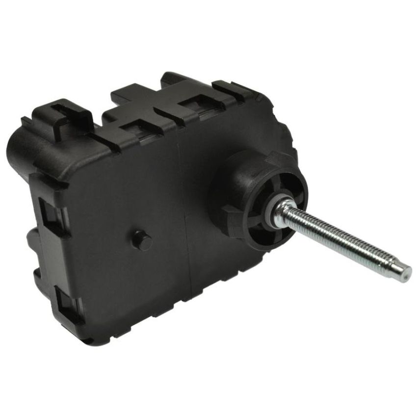 Standard Ignition LSH149 Headlight Level Motor