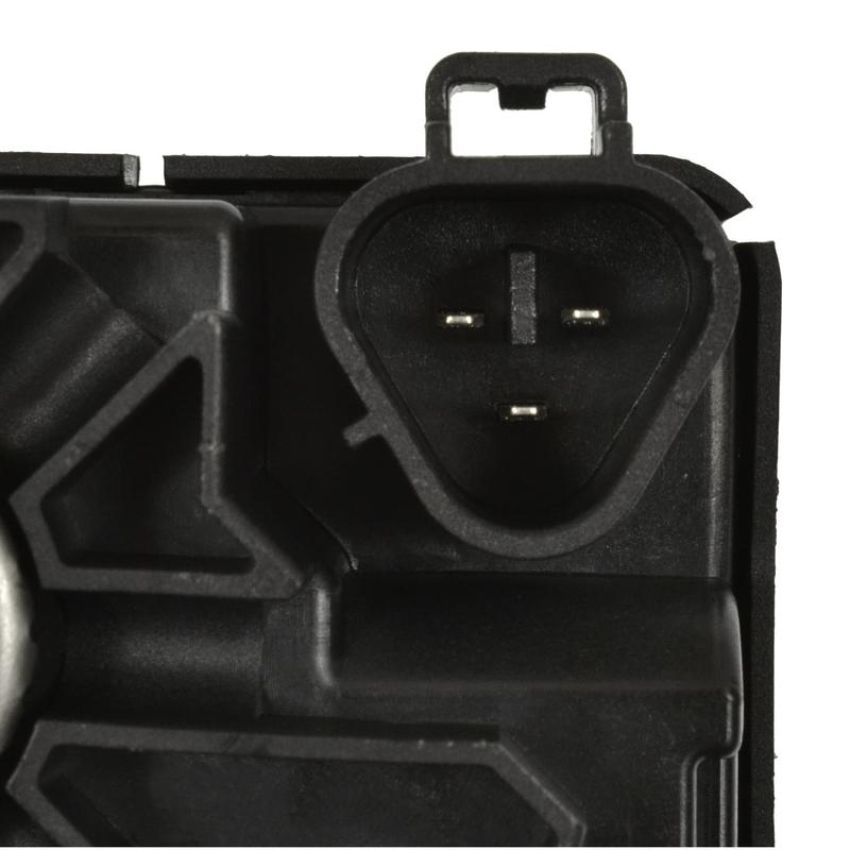 Standard Ignition LSH149 Headlight Level Motor