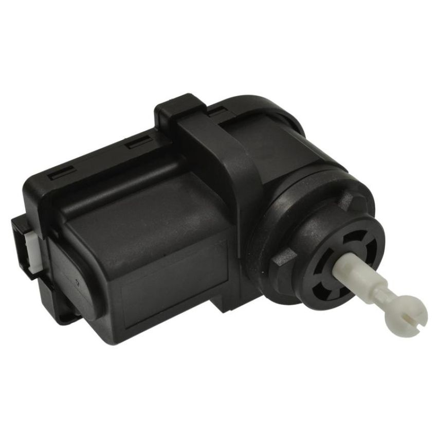 Standard Ignition LSH150 Headlight Level Motor