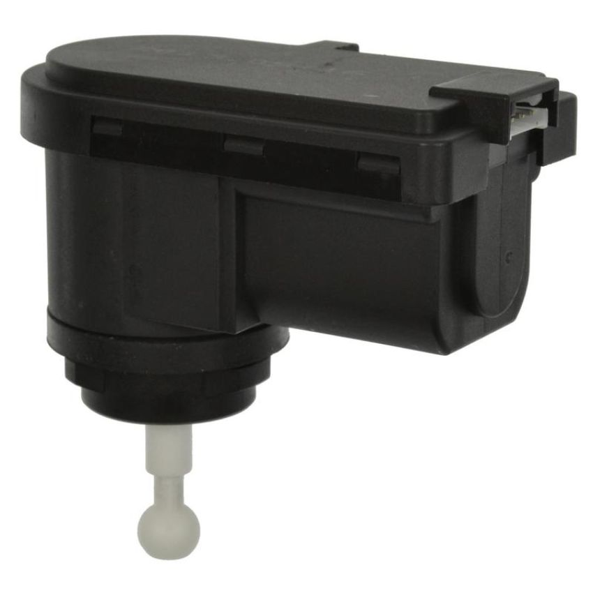Standard Ignition LSH150 Headlight Level Motor