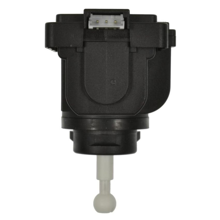 Standard Ignition LSH150 Headlight Level Motor