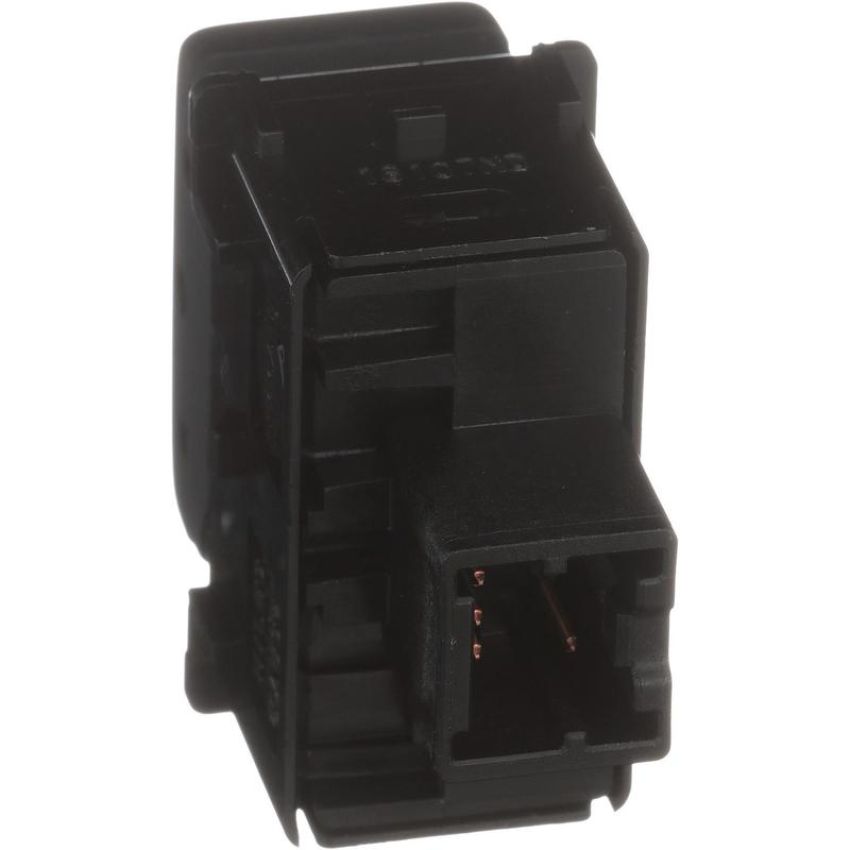 Standard Ignition LSW101 Liftgate Release Switch