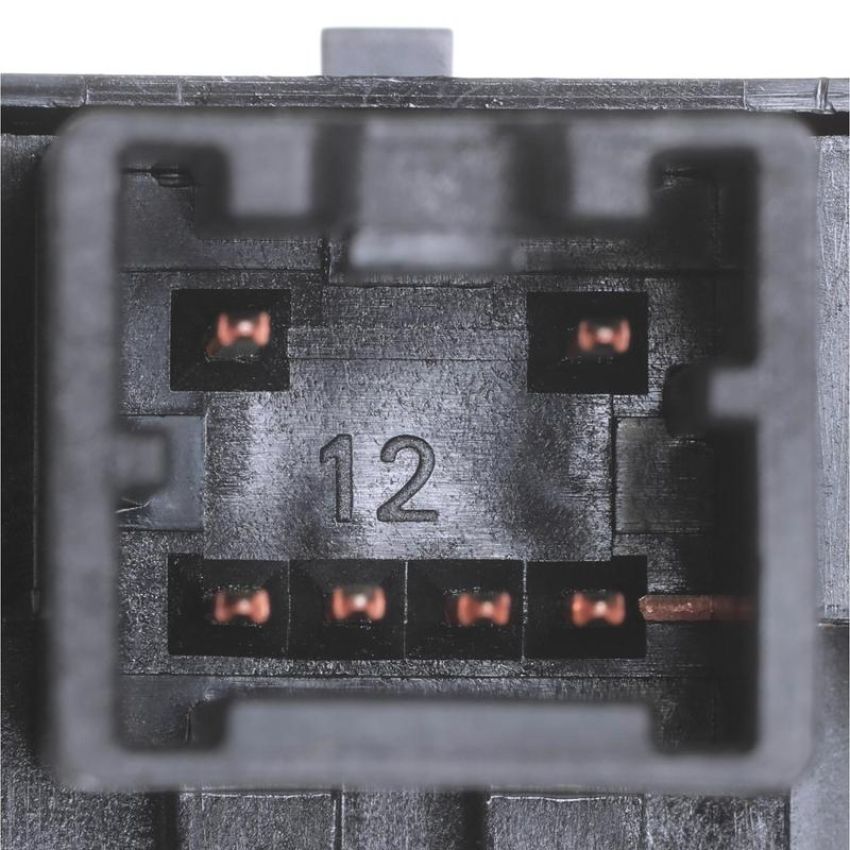 Standard Ignition LSW101 Liftgate Release Switch