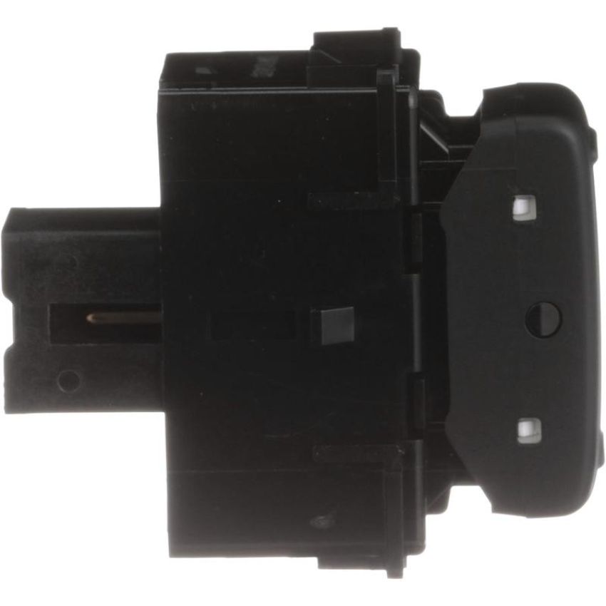 Standard Ignition LSW101 Liftgate Release Switch