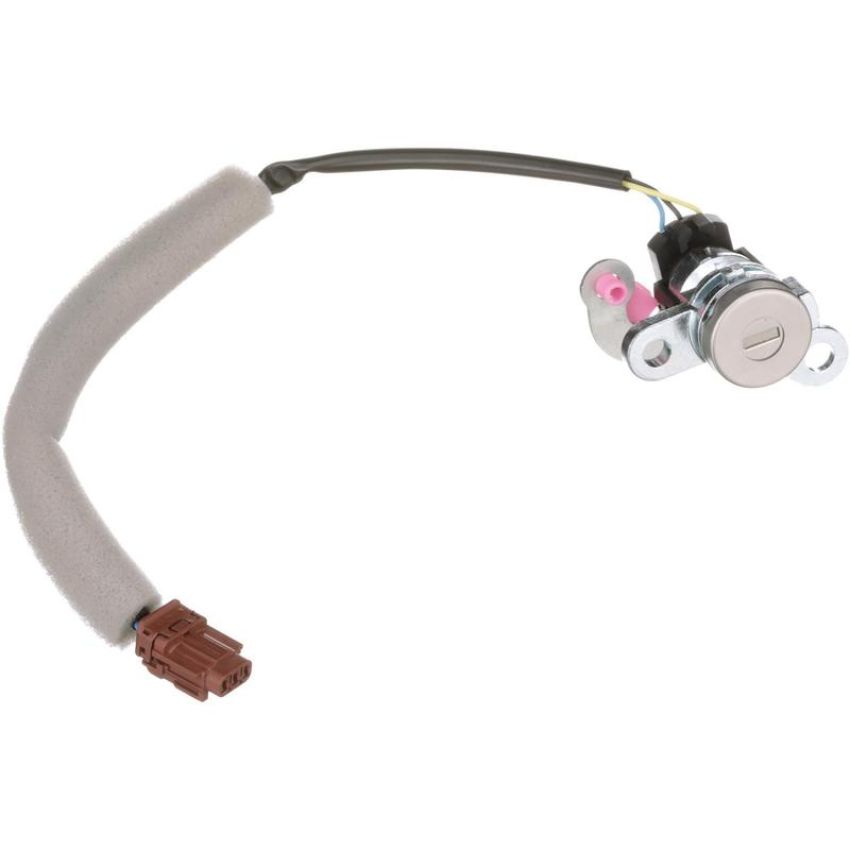 Standard Ignition LSW102 Liftgate Release Switch