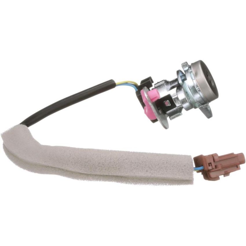 Standard Ignition LSW102 Liftgate Release Switch