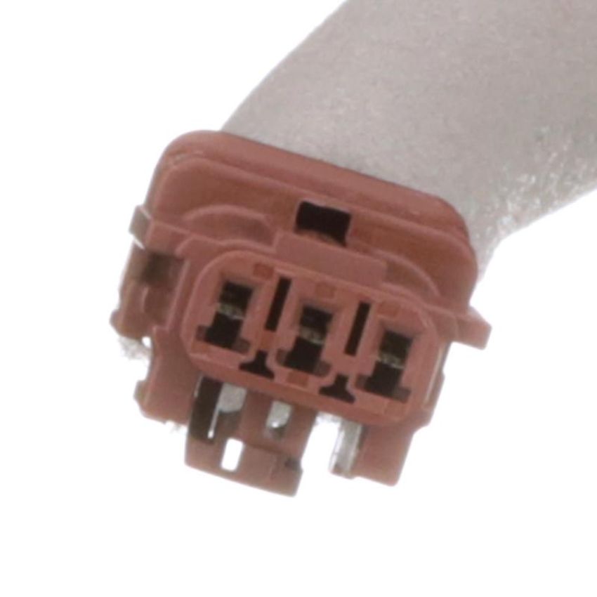 Standard Ignition LSW102 Liftgate Release Switch