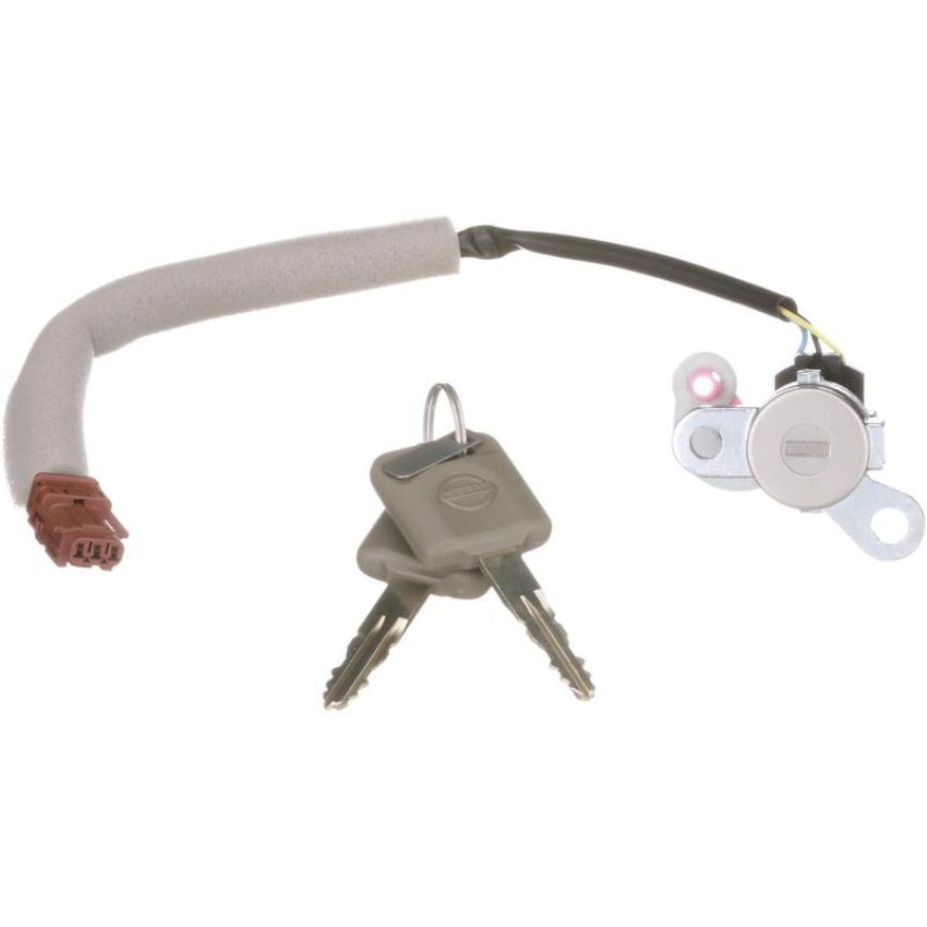 Standard Ignition LSW102 Liftgate Release Switch
