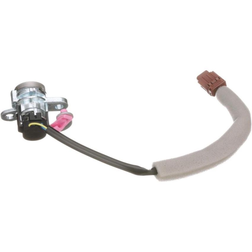 Standard Ignition LSW102 Liftgate Release Switch