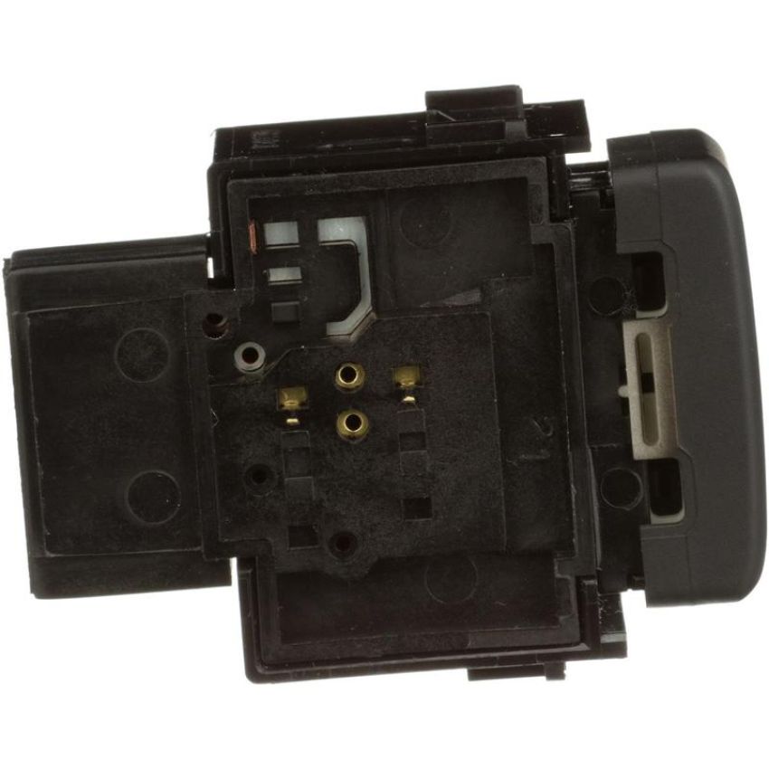Standard Ignition LSW103 Liftgate Release Switch