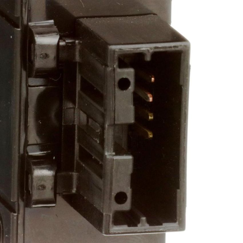 Standard Ignition LSW103 Liftgate Release Switch