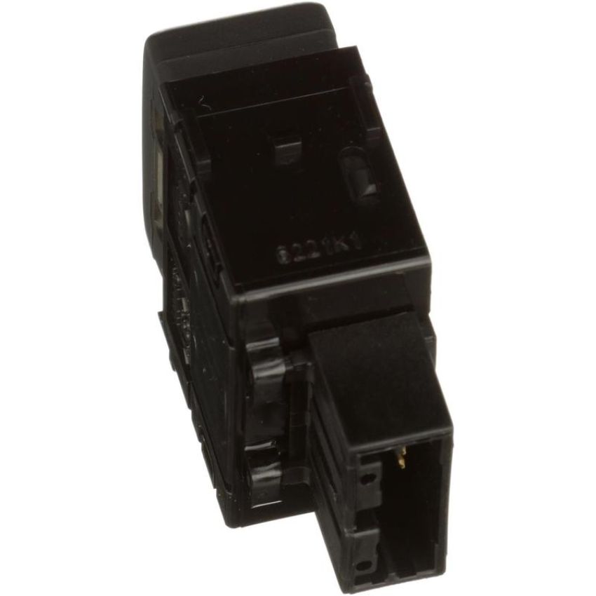 Standard Ignition LSW103 Liftgate Release Switch