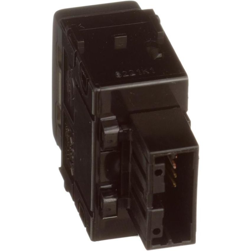 Standard Ignition LSW103 Liftgate Release Switch