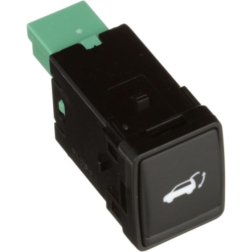 Standard Ignition LSW104 Liftgate Release Switch