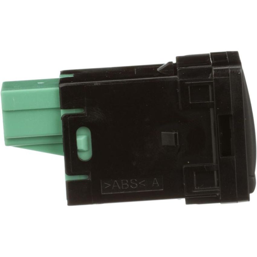 Standard Ignition LSW104 Liftgate Release Switch