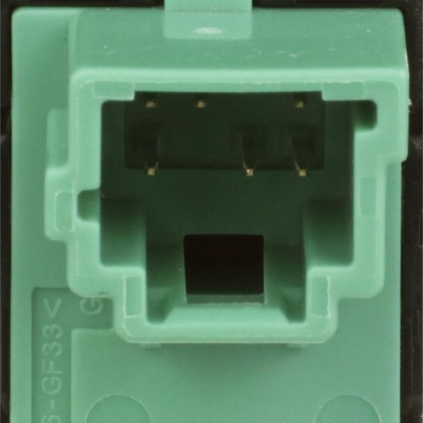Standard Ignition LSW104 Liftgate Release Switch