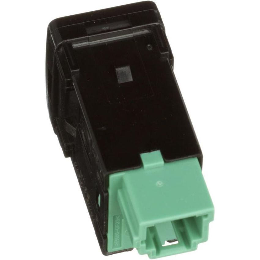 Standard Ignition LSW104 Liftgate Release Switch