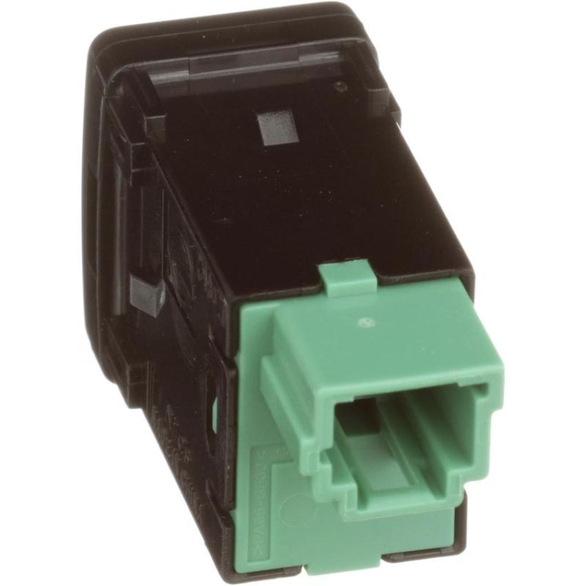 Standard Ignition LSW104 Liftgate Release Switch