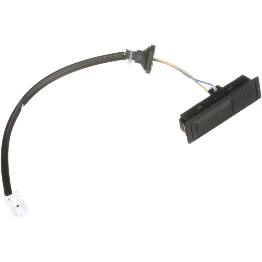 Standard Ignition LSW107 Liftgate Release Switch