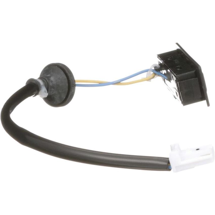 Standard Ignition LSW107 Liftgate Release Switch