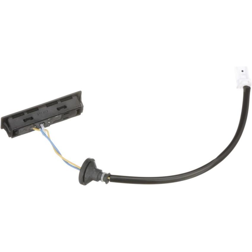 Standard Ignition LSW107 Liftgate Release Switch