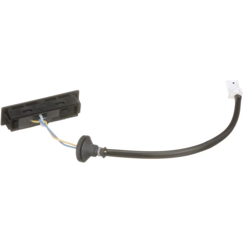 Standard Ignition LSW107 Liftgate Release Switch