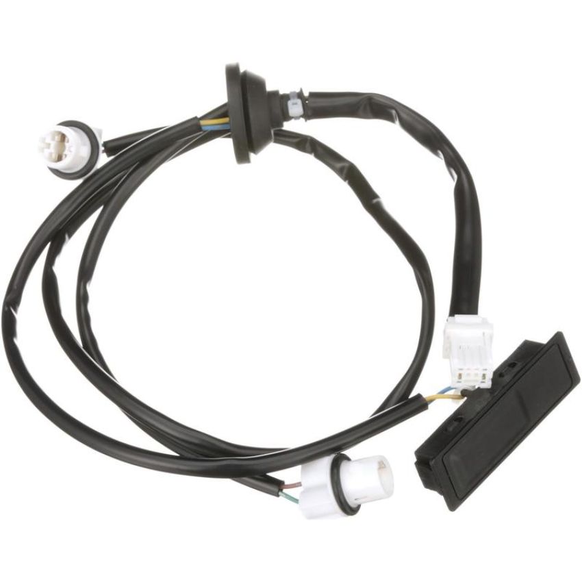 Standard Ignition LSW108 Liftgate Release Switch