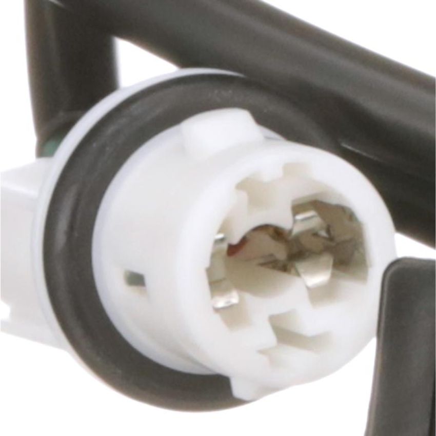 Standard Ignition LSW108 Liftgate Release Switch