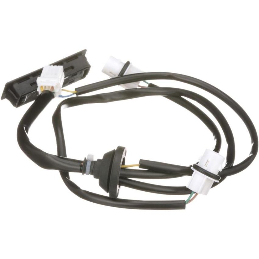 Standard Ignition LSW108 Liftgate Release Switch