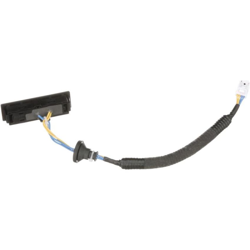 Standard Ignition LSW110 Liftgate Release Switch