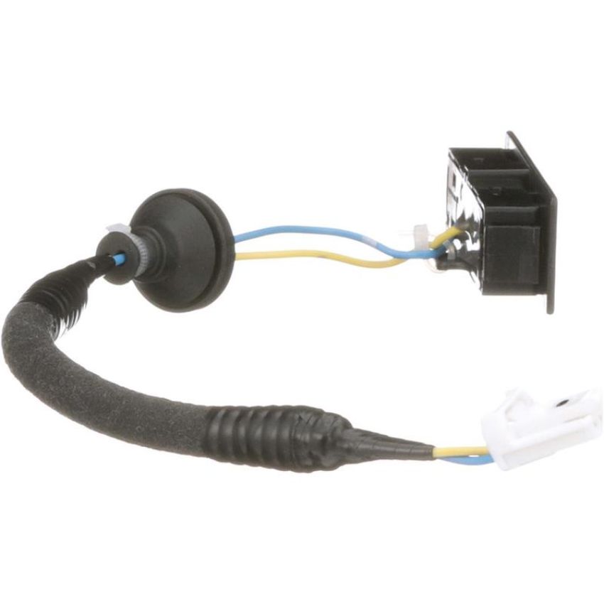Standard Ignition LSW111 Liftgate Release Switch