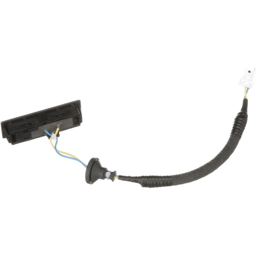 Standard Ignition LSW111 Liftgate Release Switch