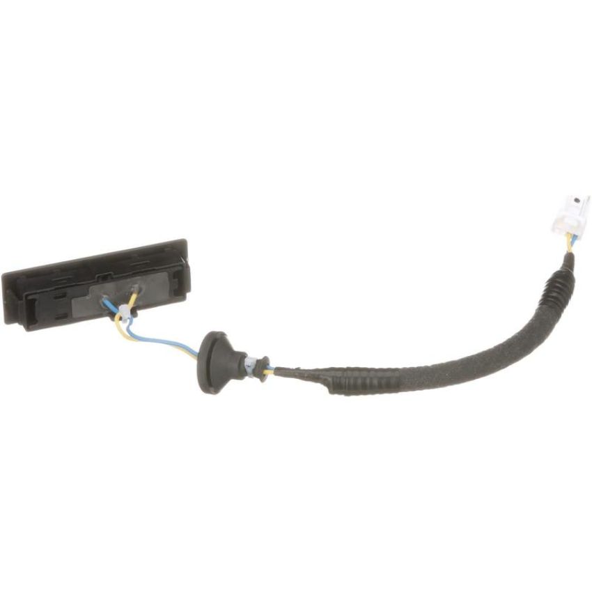 Standard Ignition LSW111 Liftgate Release Switch
