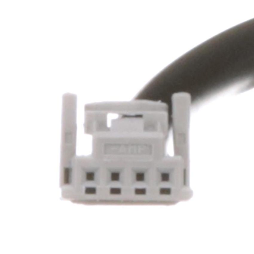 Standard Ignition LSW112 Liftgate Release Switch