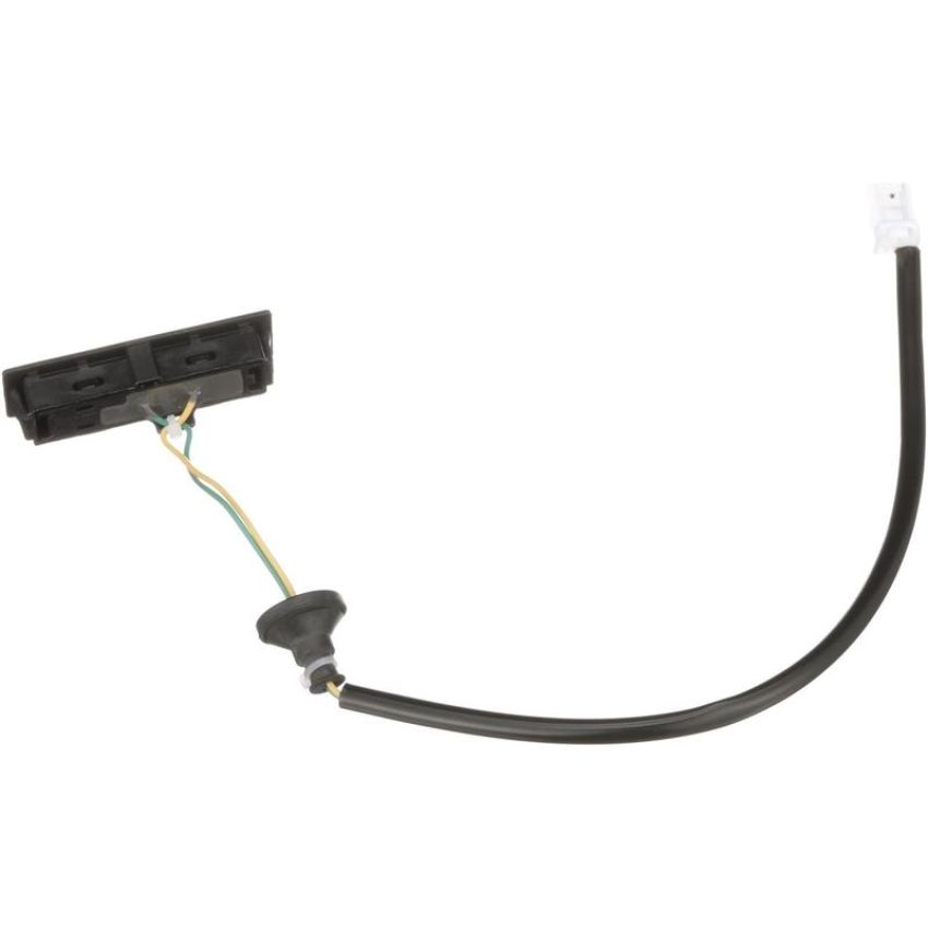 Standard Ignition LSW113 Liftgate Release Switch