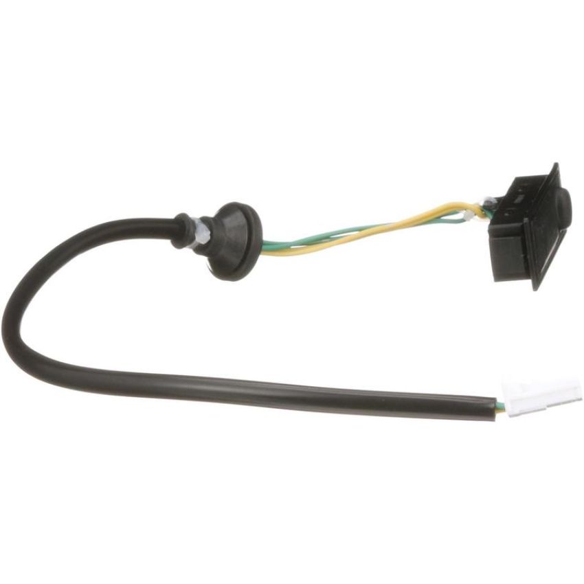 Standard Ignition LSW114 Liftgate Release Switch