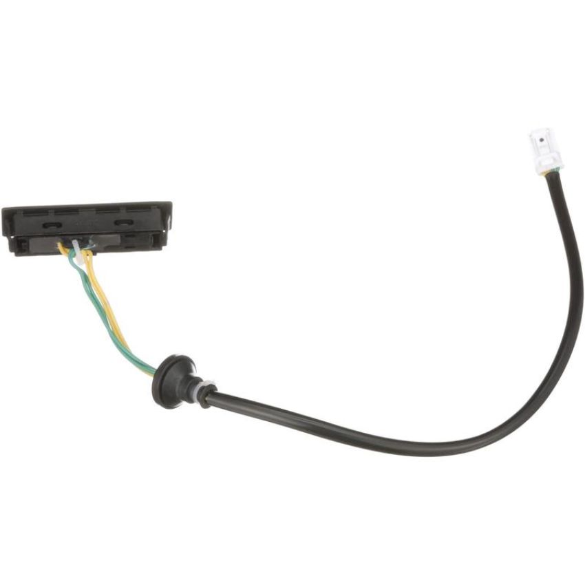 Standard Ignition LSW114 Liftgate Release Switch