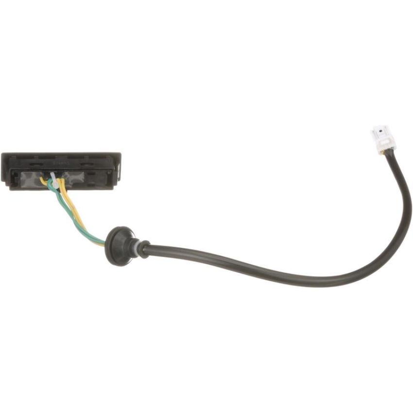 Standard Ignition LSW114 Liftgate Release Switch