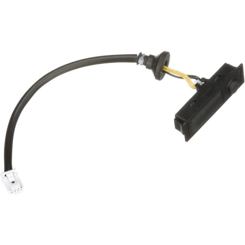 Standard Ignition LSW115 Liftgate Release Switch