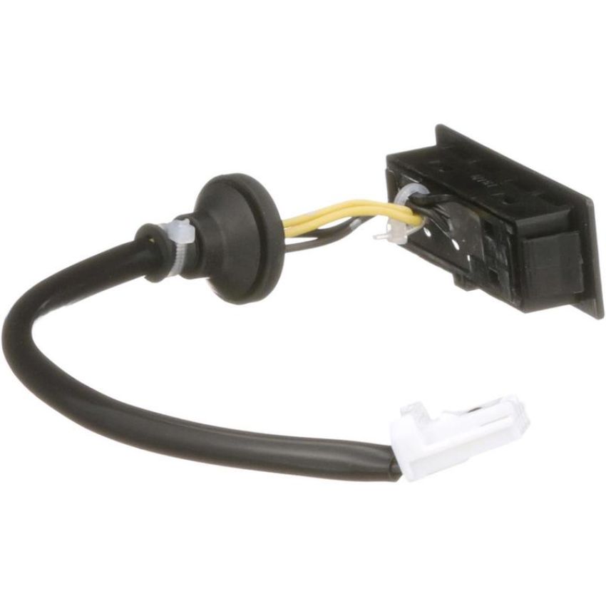 Standard Ignition LSW115 Liftgate Release Switch
