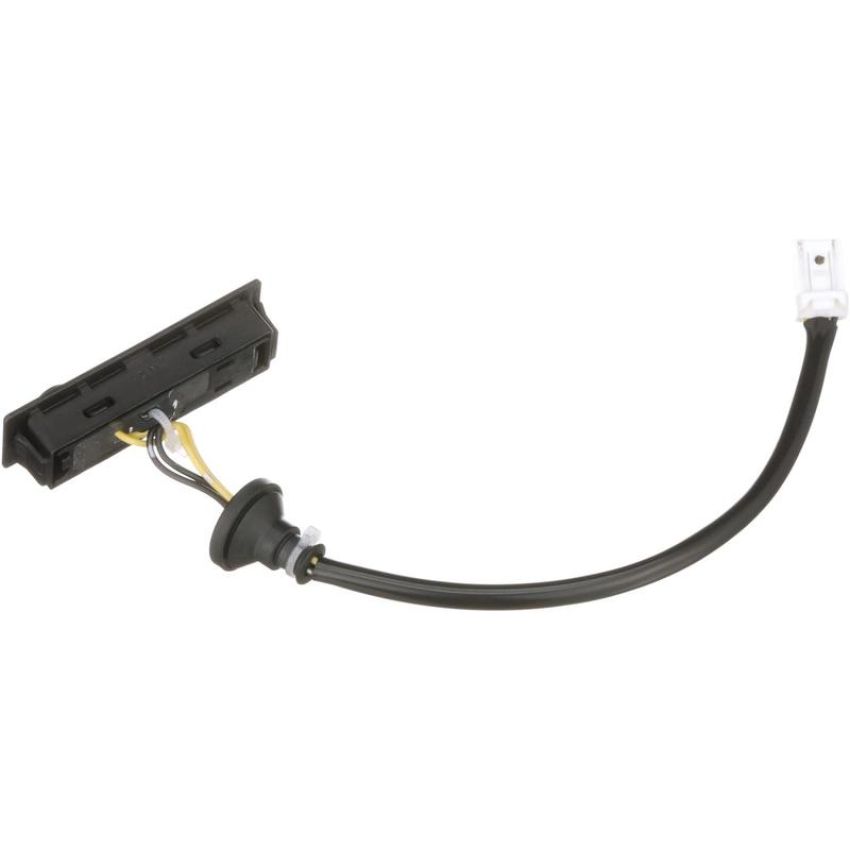 Standard Ignition LSW115 Liftgate Release Switch