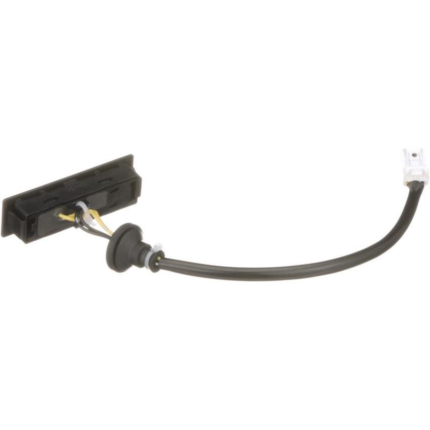 Standard Ignition LSW115 Liftgate Release Switch