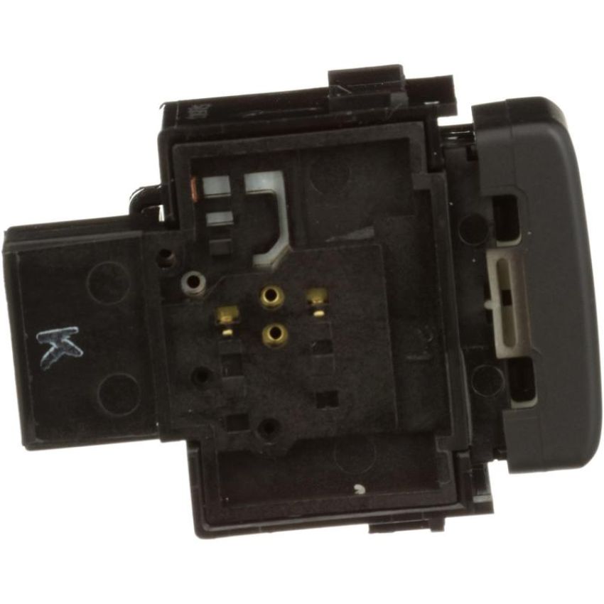 Standard Ignition LSW116 Liftgate Release Switch